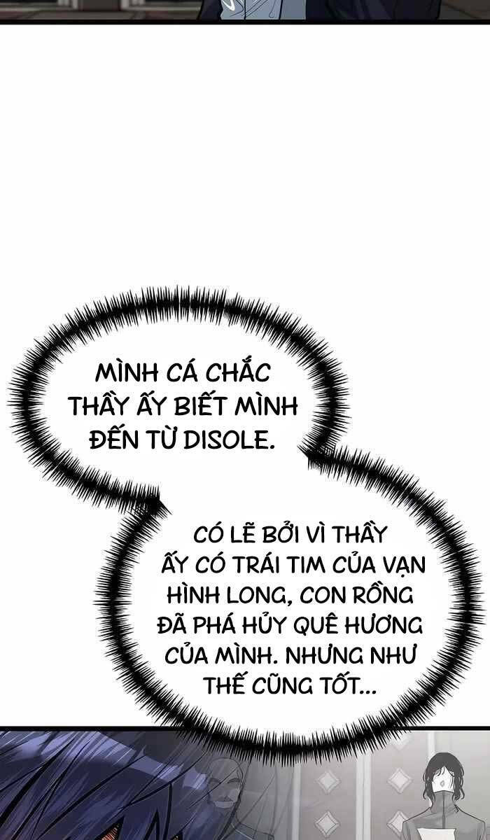 Anh Trai Anh Hùng Là Người Đã Chết Trong Học Viện - Chapter 36 - Page 49