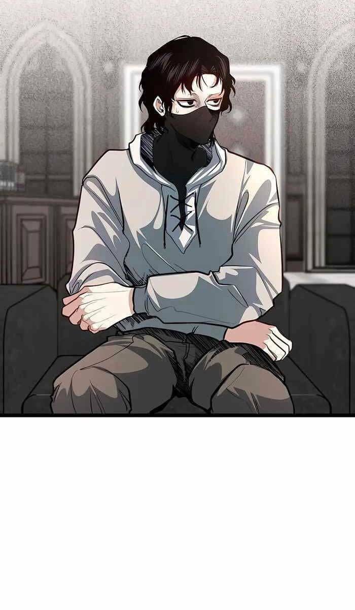 Anh Trai Anh Hùng Là Người Đã Chết Trong Học Viện - Chapter 36 - Page 51