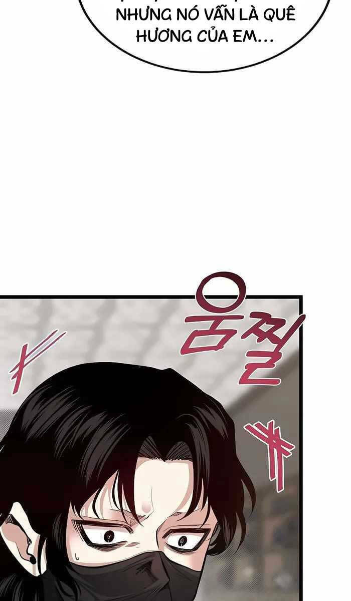 Anh Trai Anh Hùng Là Người Đã Chết Trong Học Viện - Chapter 36 - Page 53