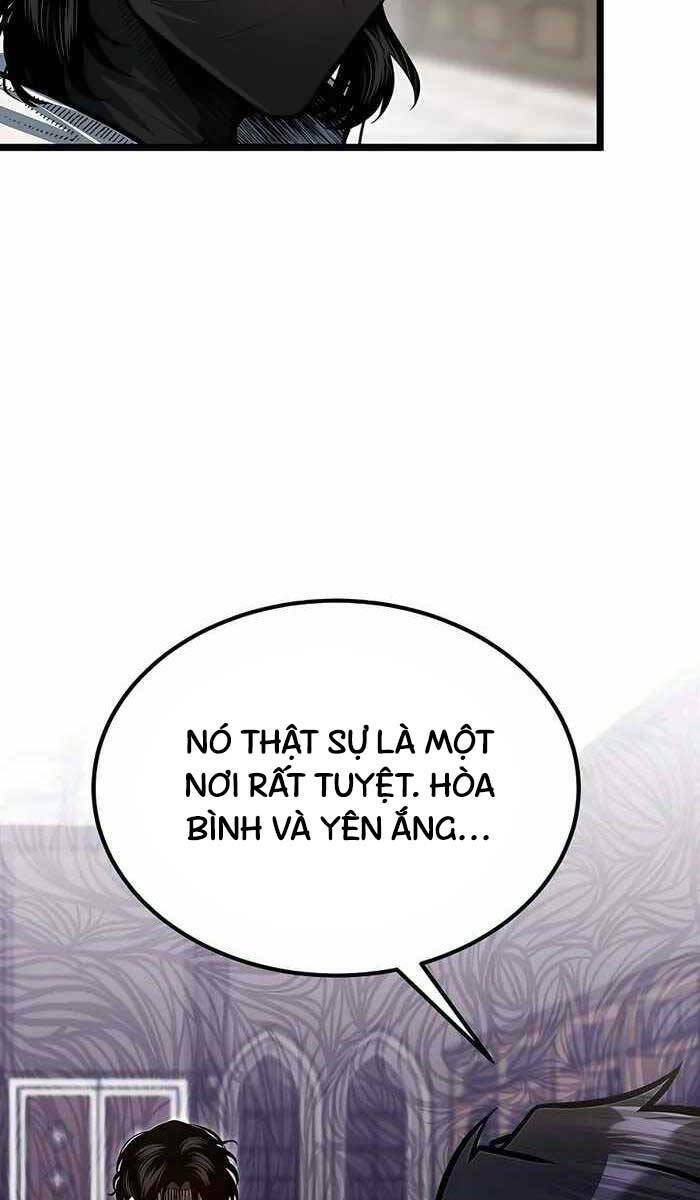 Anh Trai Anh Hùng Là Người Đã Chết Trong Học Viện - Chapter 36 - Page 54