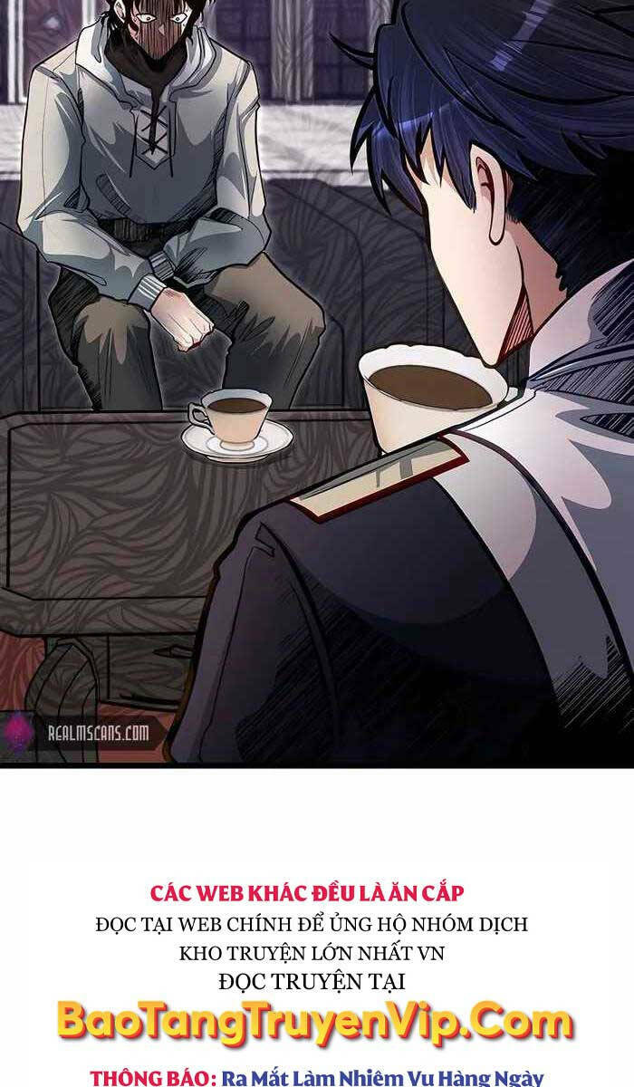 Anh Trai Anh Hùng Là Người Đã Chết Trong Học Viện - Chapter 36 - Page 55