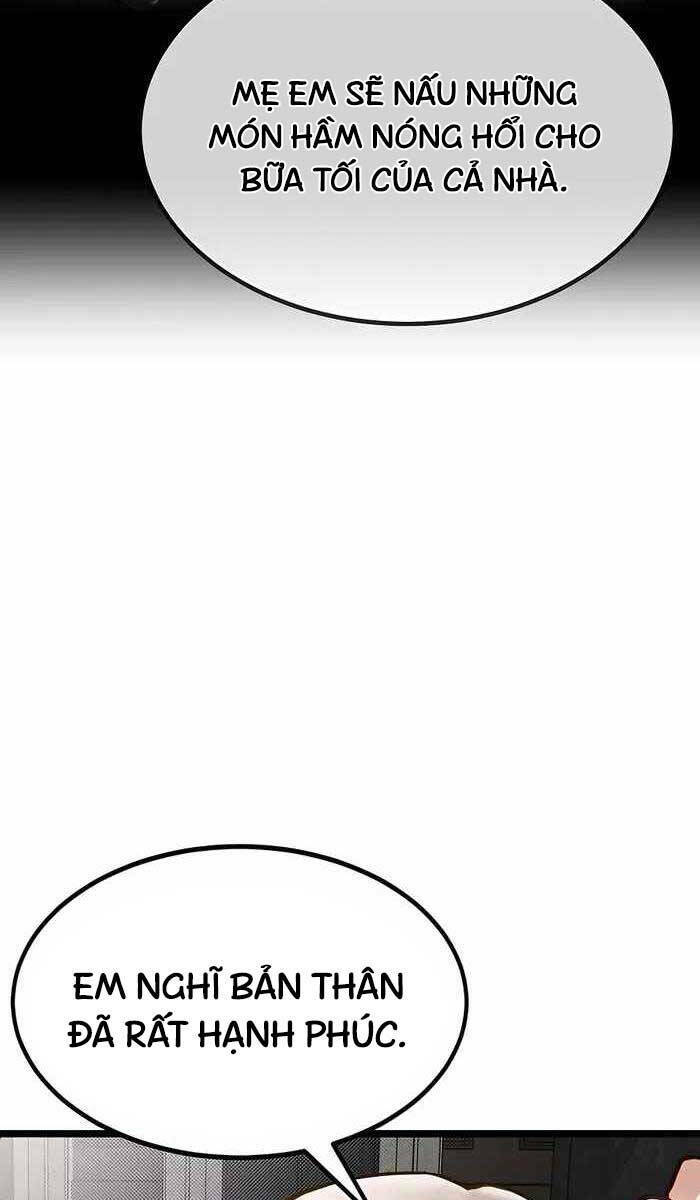Anh Trai Anh Hùng Là Người Đã Chết Trong Học Viện - Chapter 36 - Page 57