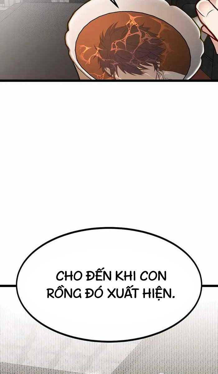 Anh Trai Anh Hùng Là Người Đã Chết Trong Học Viện - Chapter 36 - Page 58