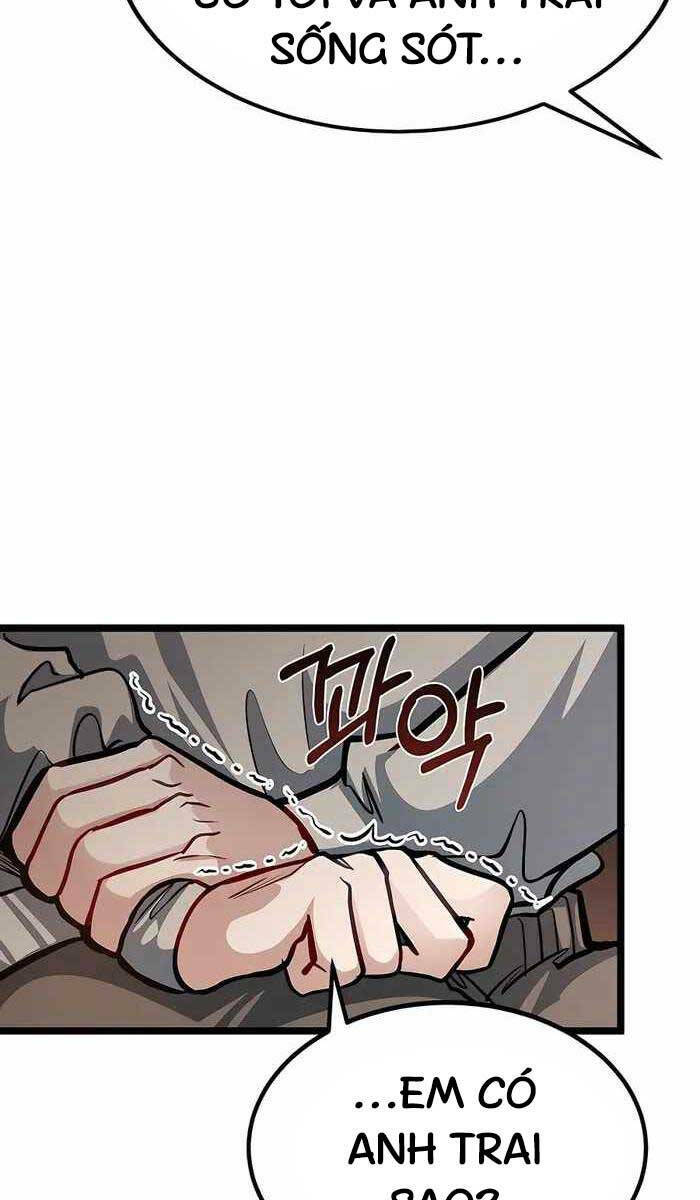 Anh Trai Anh Hùng Là Người Đã Chết Trong Học Viện - Chapter 36 - Page 60