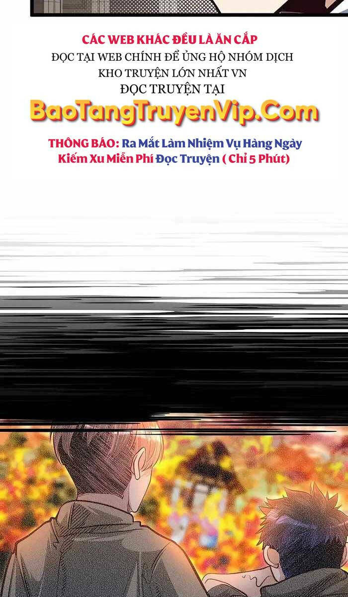Anh Trai Anh Hùng Là Người Đã Chết Trong Học Viện - Chapter 36 - Page 62