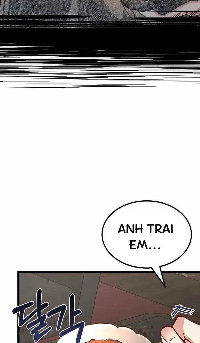 Anh Trai Anh Hùng Là Người Đã Chết Trong Học Viện - Chapter 36 - Page 63