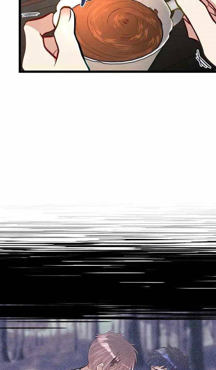 Anh Trai Anh Hùng Là Người Đã Chết Trong Học Viện - Chapter 36 - Page 64