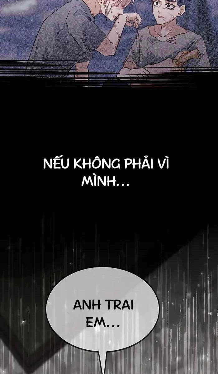 Anh Trai Anh Hùng Là Người Đã Chết Trong Học Viện - Chapter 36 - Page 65