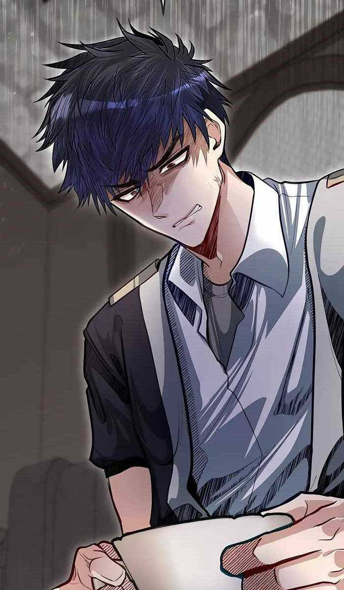 Anh Trai Anh Hùng Là Người Đã Chết Trong Học Viện - Chapter 36 - Page 66