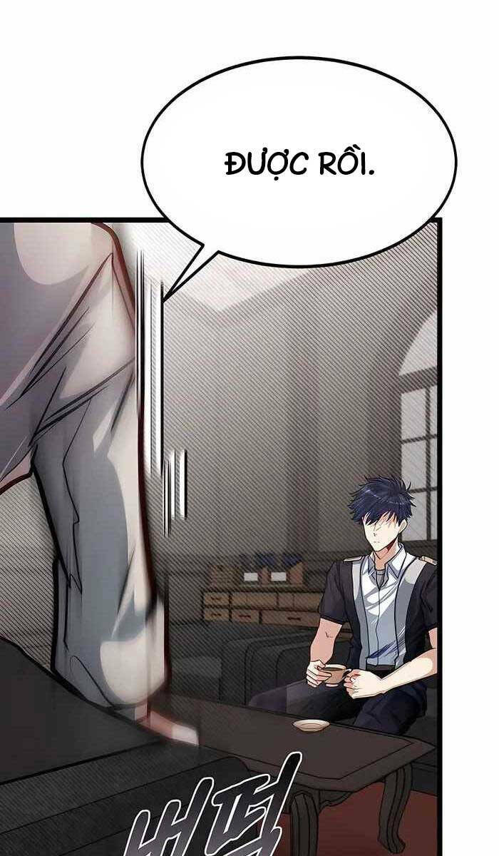 Anh Trai Anh Hùng Là Người Đã Chết Trong Học Viện - Chapter 36 - Page 69