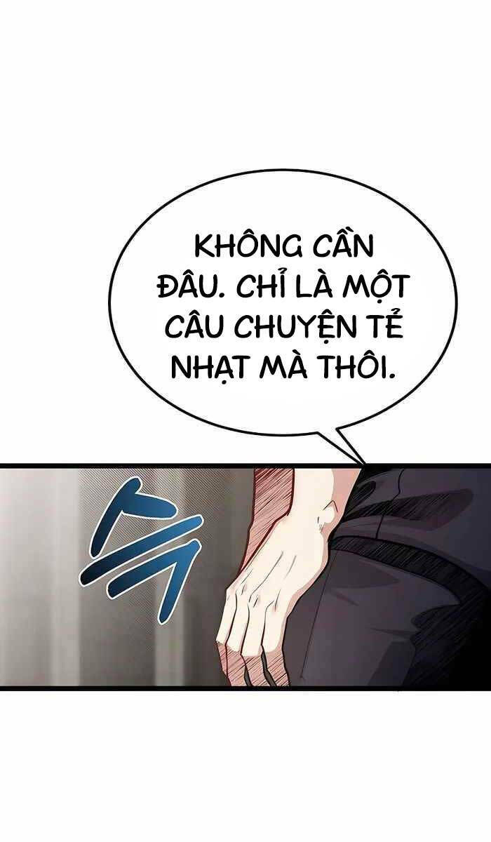 Anh Trai Anh Hùng Là Người Đã Chết Trong Học Viện - Chapter 36 - Page 72