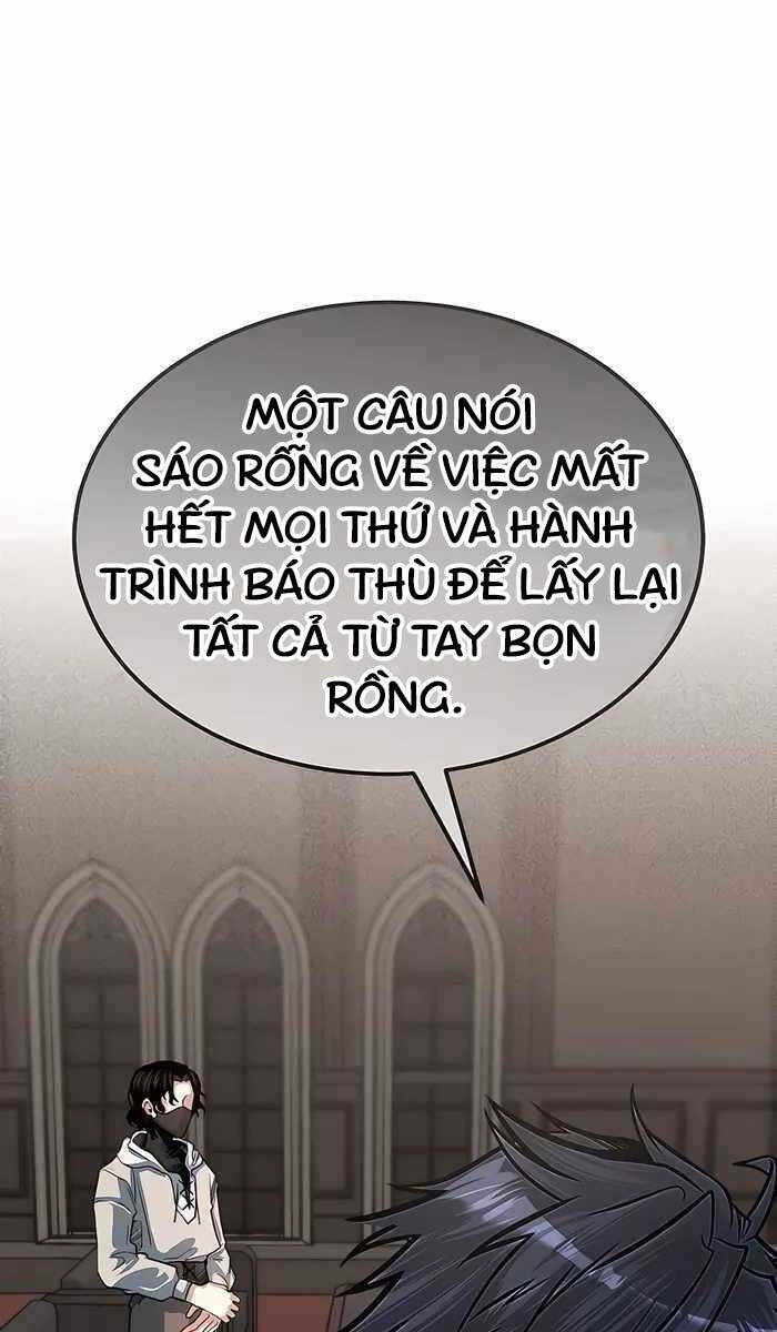 Anh Trai Anh Hùng Là Người Đã Chết Trong Học Viện - Chapter 36 - Page 73