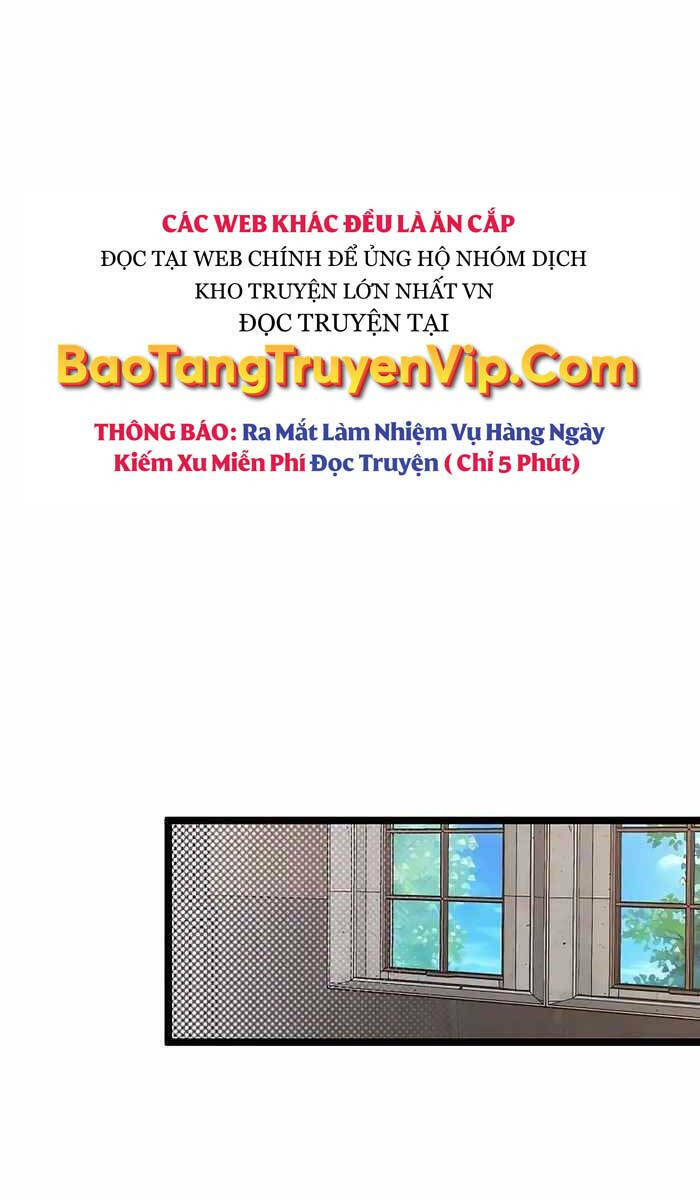 Anh Trai Anh Hùng Là Người Đã Chết Trong Học Viện - Chapter 36 - Page 75