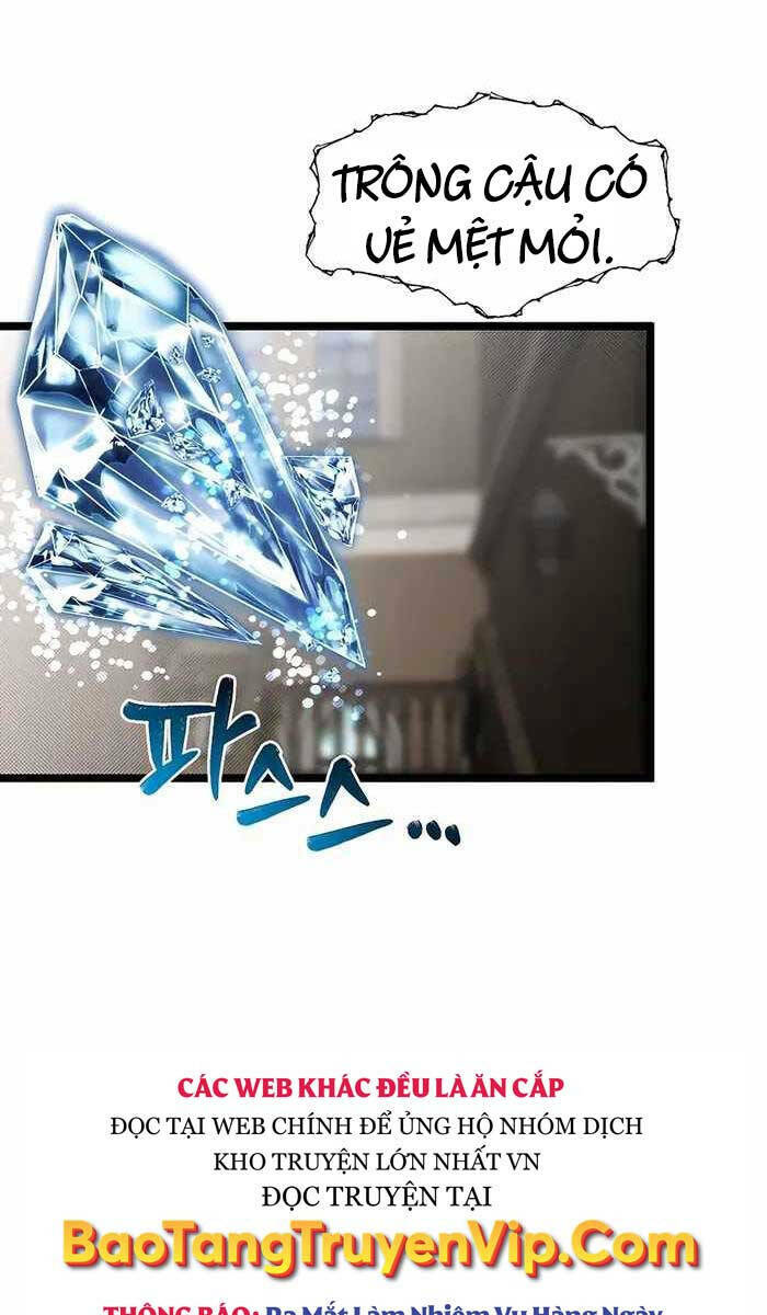 Anh Trai Anh Hùng Là Người Đã Chết Trong Học Viện - Chapter 36 - Page 79