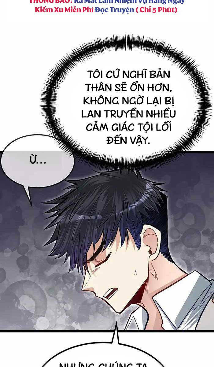 Anh Trai Anh Hùng Là Người Đã Chết Trong Học Viện - Chapter 36 - Page 80