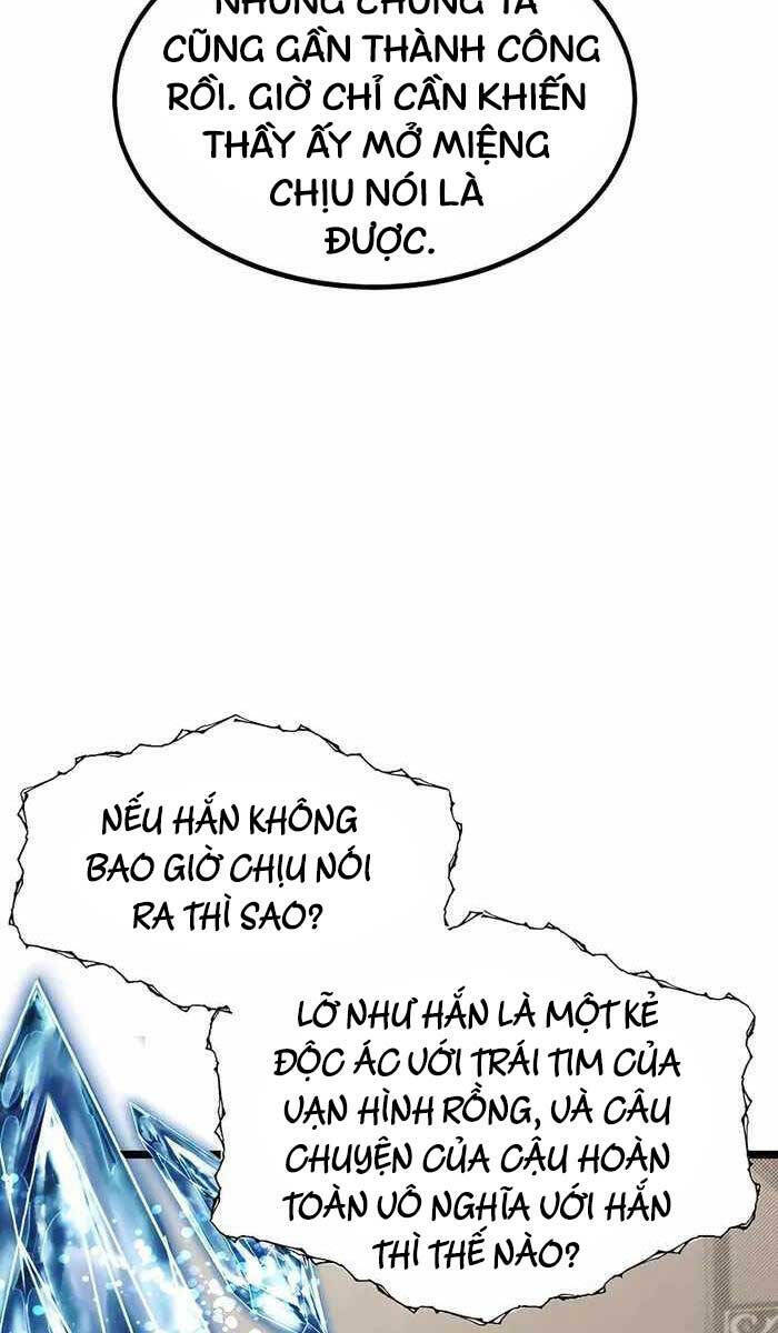 Anh Trai Anh Hùng Là Người Đã Chết Trong Học Viện - Chapter 36 - Page 81