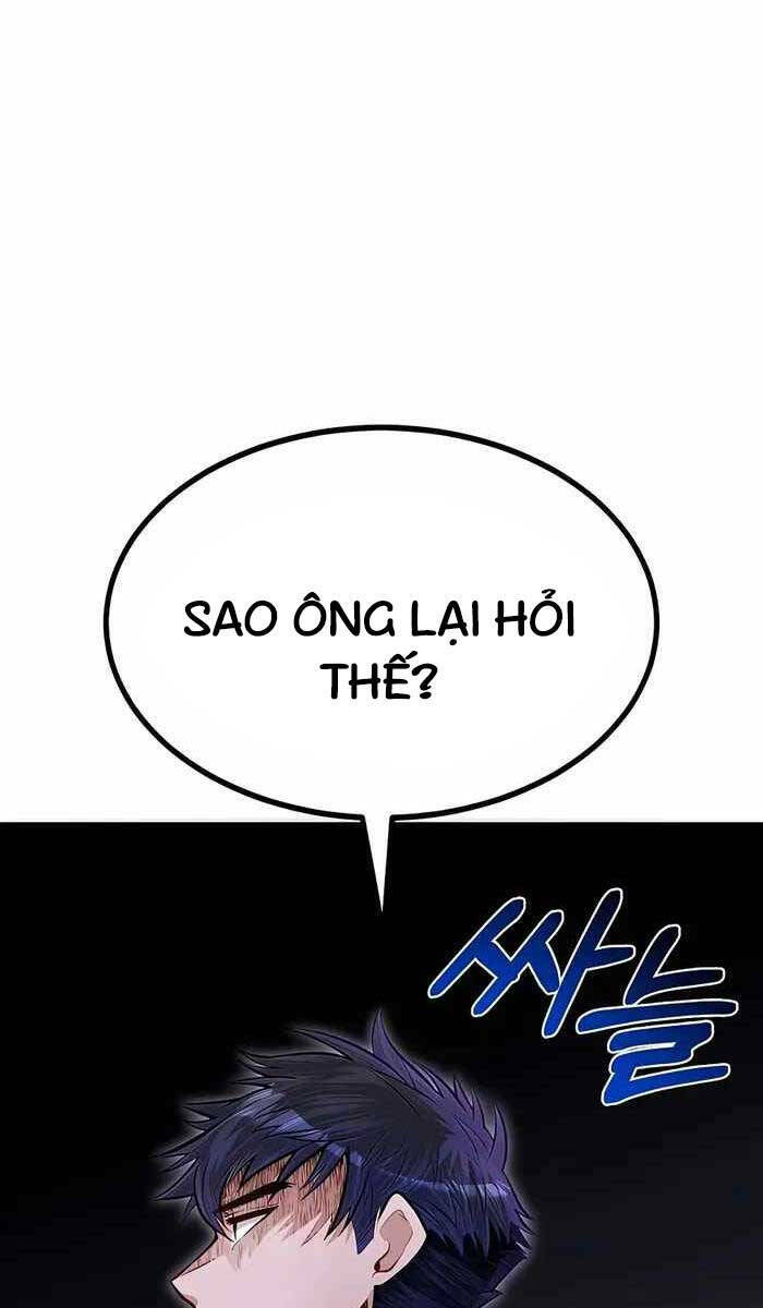 Anh Trai Anh Hùng Là Người Đã Chết Trong Học Viện - Chapter 36 - Page 83