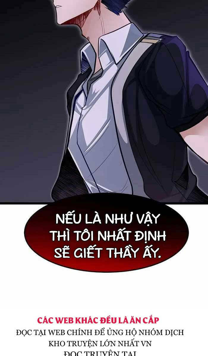 Anh Trai Anh Hùng Là Người Đã Chết Trong Học Viện - Chapter 36 - Page 84