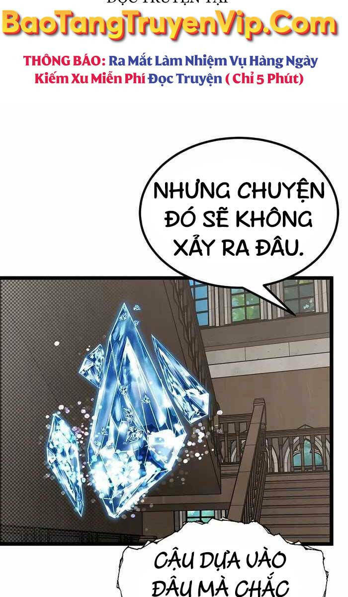 Anh Trai Anh Hùng Là Người Đã Chết Trong Học Viện - Chapter 36 - Page 85