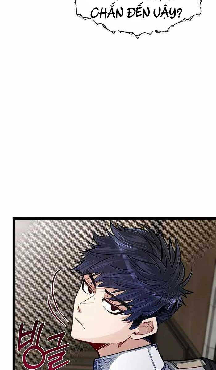 Anh Trai Anh Hùng Là Người Đã Chết Trong Học Viện - Chapter 36 - Page 86