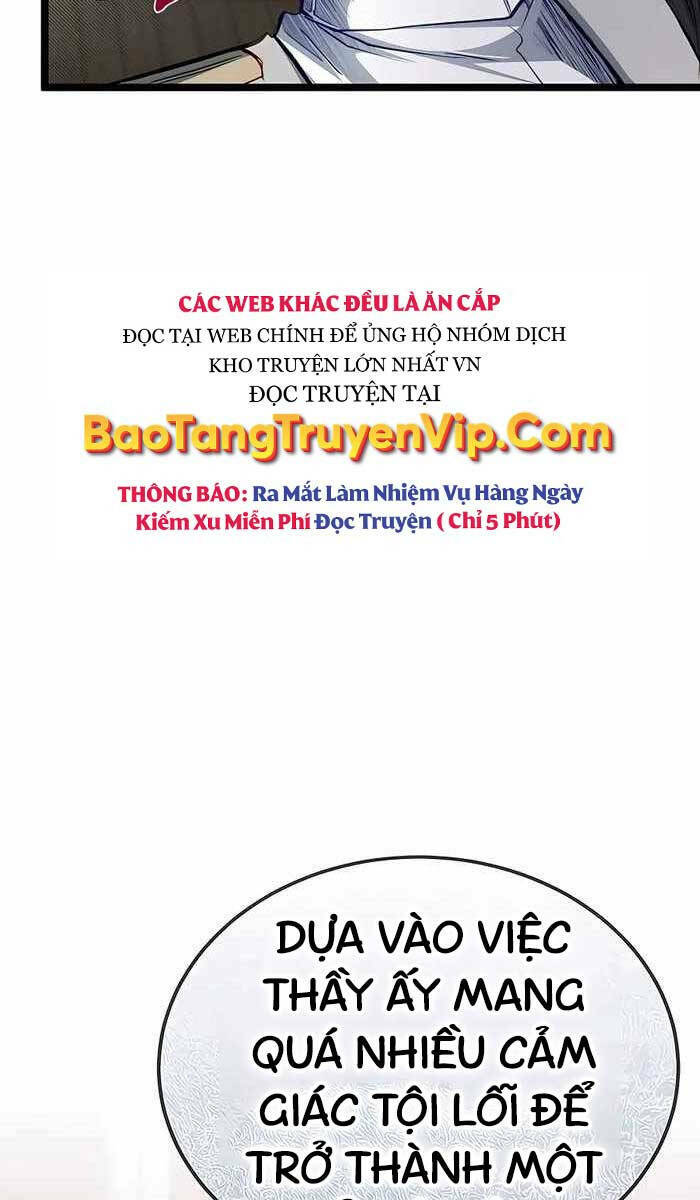Anh Trai Anh Hùng Là Người Đã Chết Trong Học Viện - Chapter 36 - Page 87