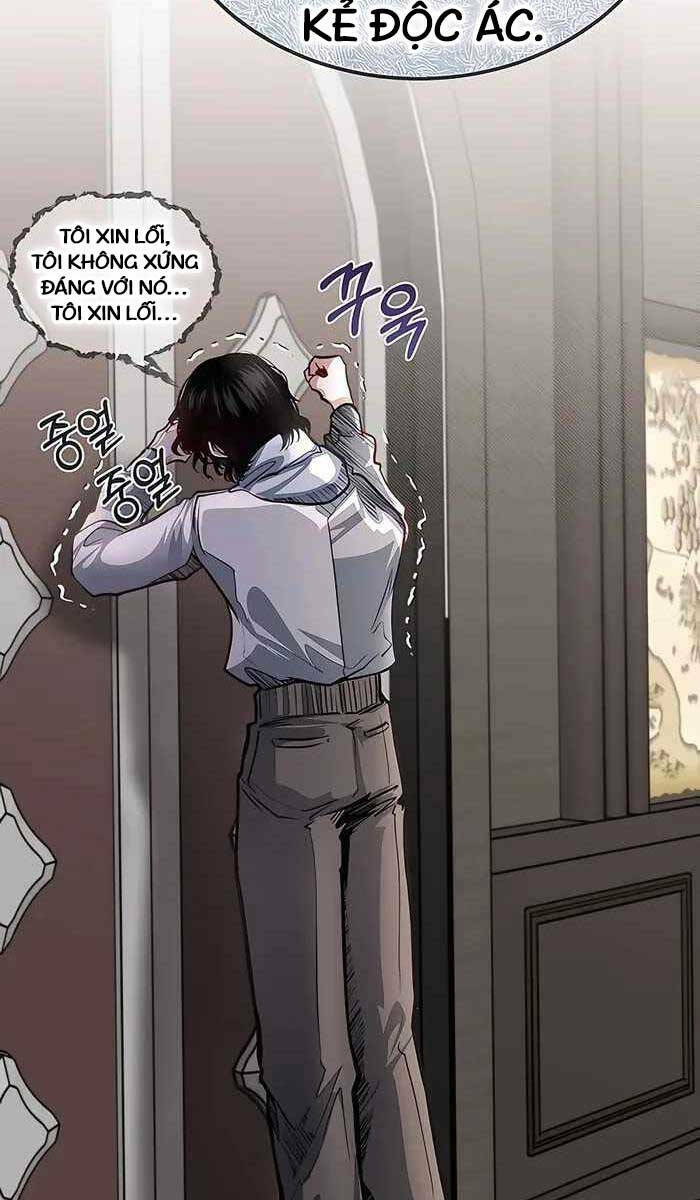 Anh Trai Anh Hùng Là Người Đã Chết Trong Học Viện - Chapter 36 - Page 88