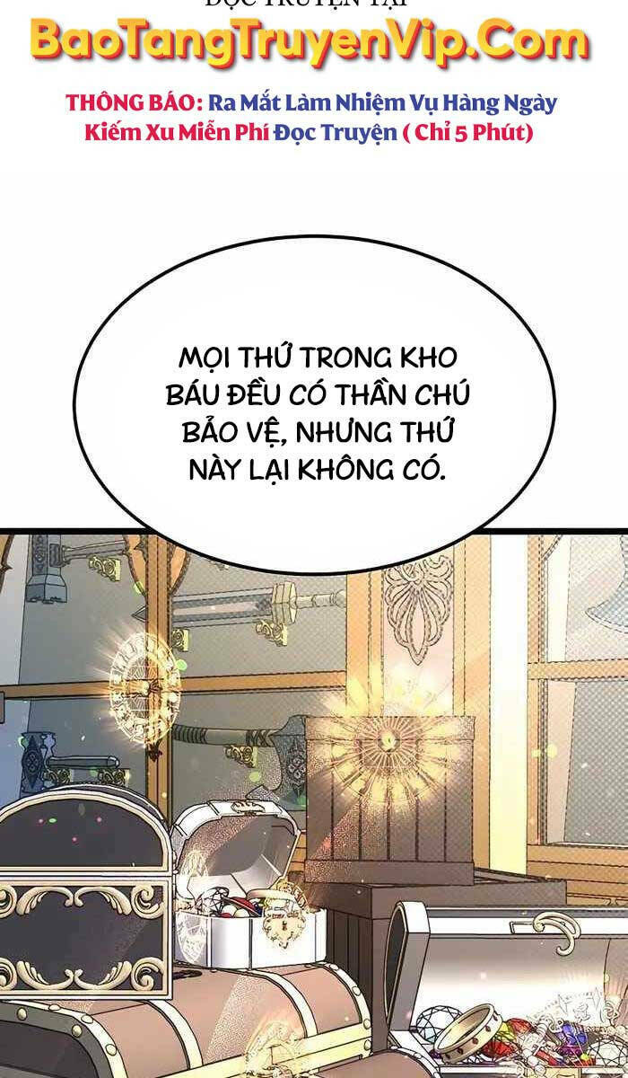 Anh Trai Anh Hùng Là Người Đã Chết Trong Học Viện - Chapter 36 - Page 8