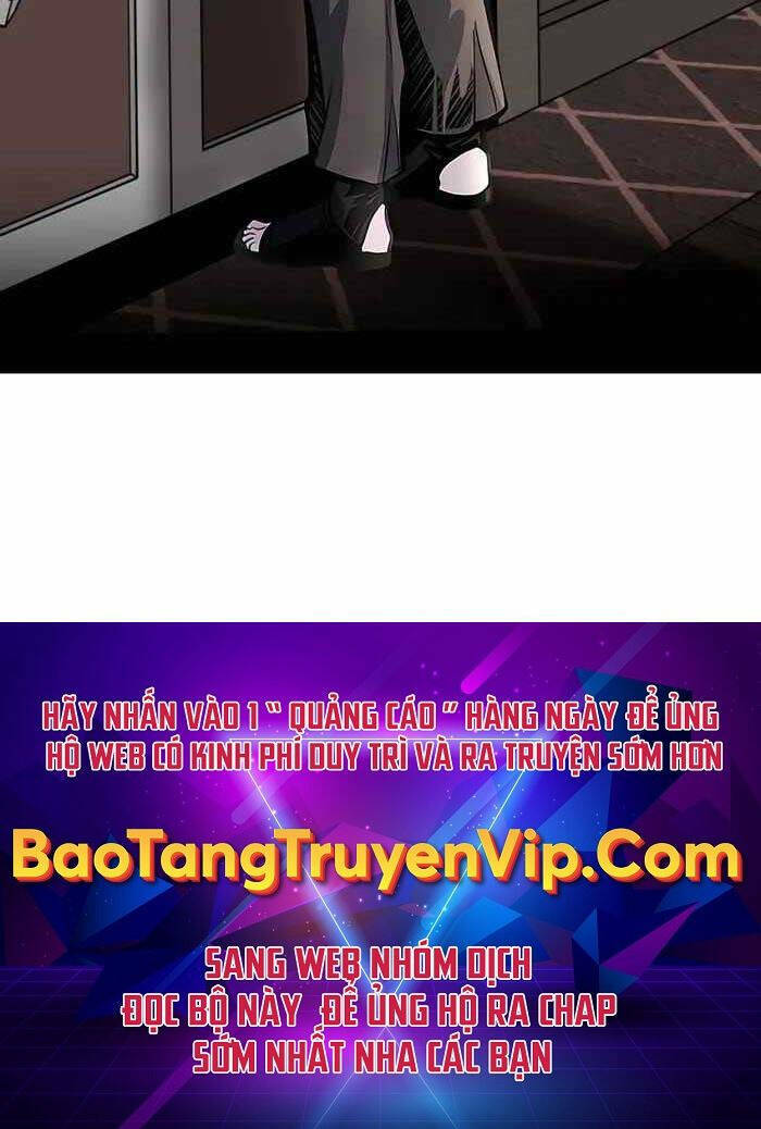 Anh Trai Anh Hùng Là Người Đã Chết Trong Học Viện - Chapter 36 - Page 89