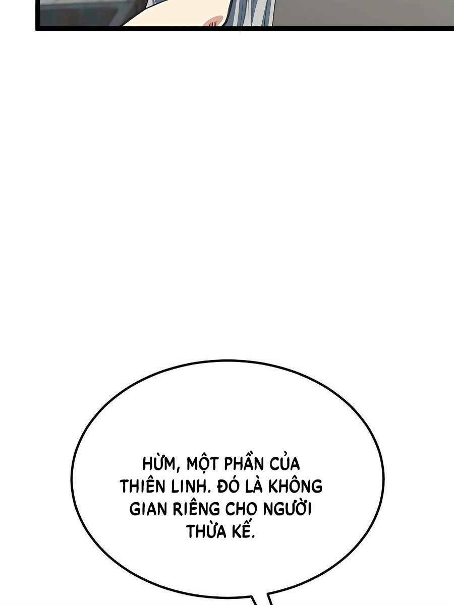 Anh Trai Anh Hùng Là Người Đã Chết Trong Học Viện - Chapter 37 - Page 9