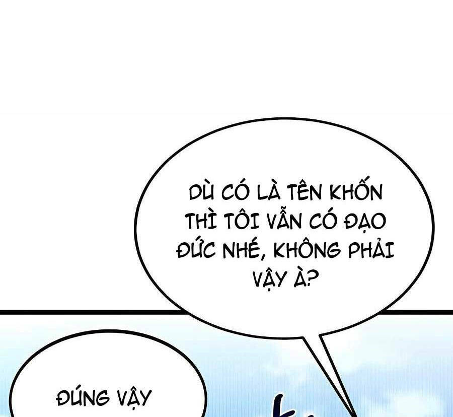 Anh Trai Anh Hùng Là Người Đã Chết Trong Học Viện - Chapter 37 - Page 99