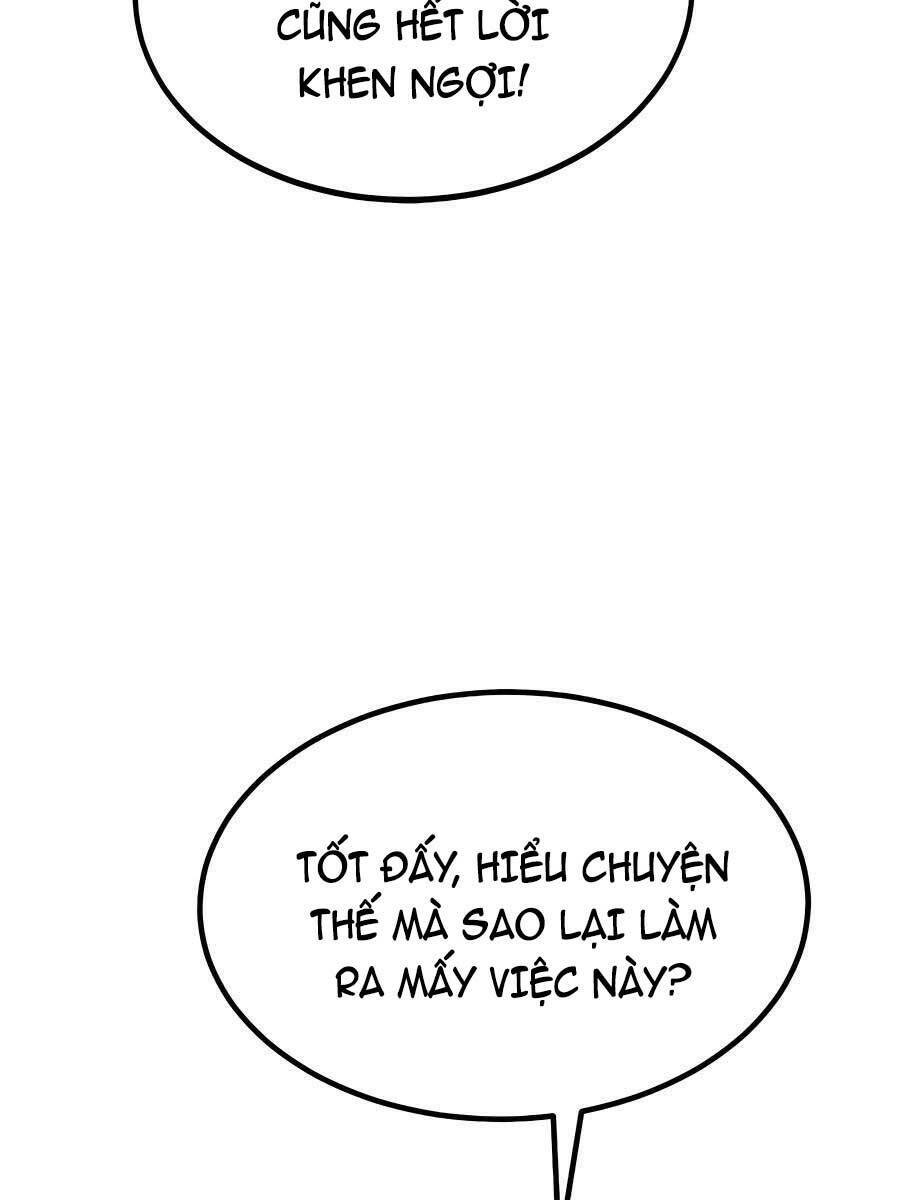 Anh Trai Anh Hùng Là Người Đã Chết Trong Học Viện - Chapter 37 - Page 101