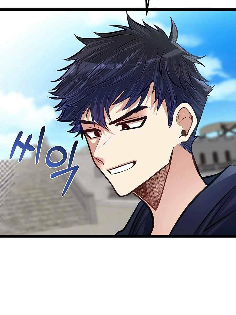 Anh Trai Anh Hùng Là Người Đã Chết Trong Học Viện - Chapter 37 - Page 102