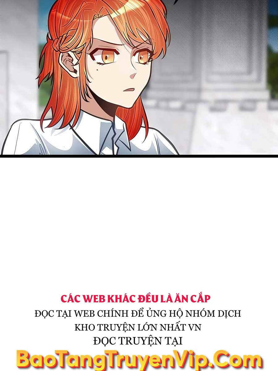 Anh Trai Anh Hùng Là Người Đã Chết Trong Học Viện - Chapter 37 - Page 107