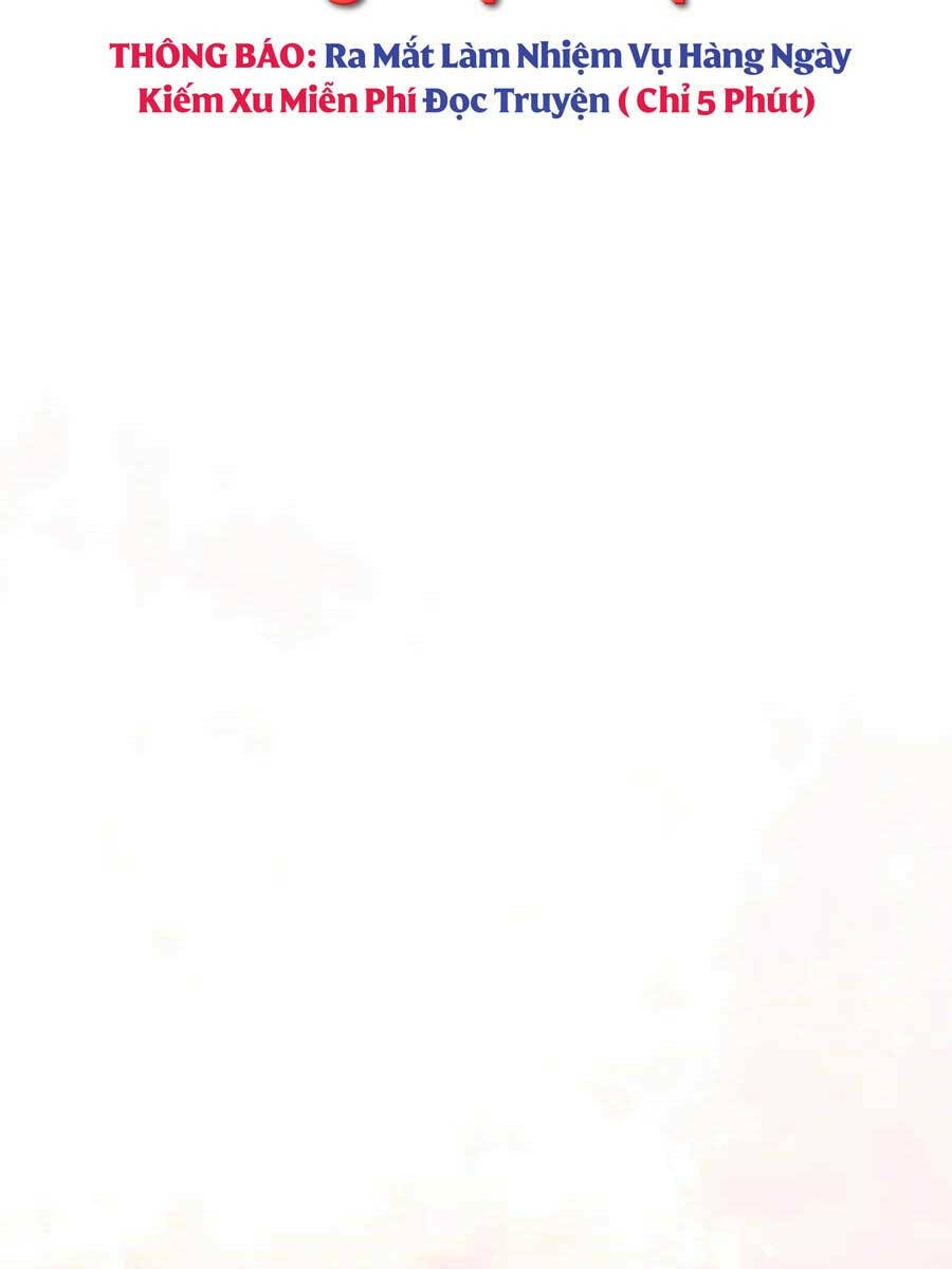 Anh Trai Anh Hùng Là Người Đã Chết Trong Học Viện - Chapter 37 - Page 108