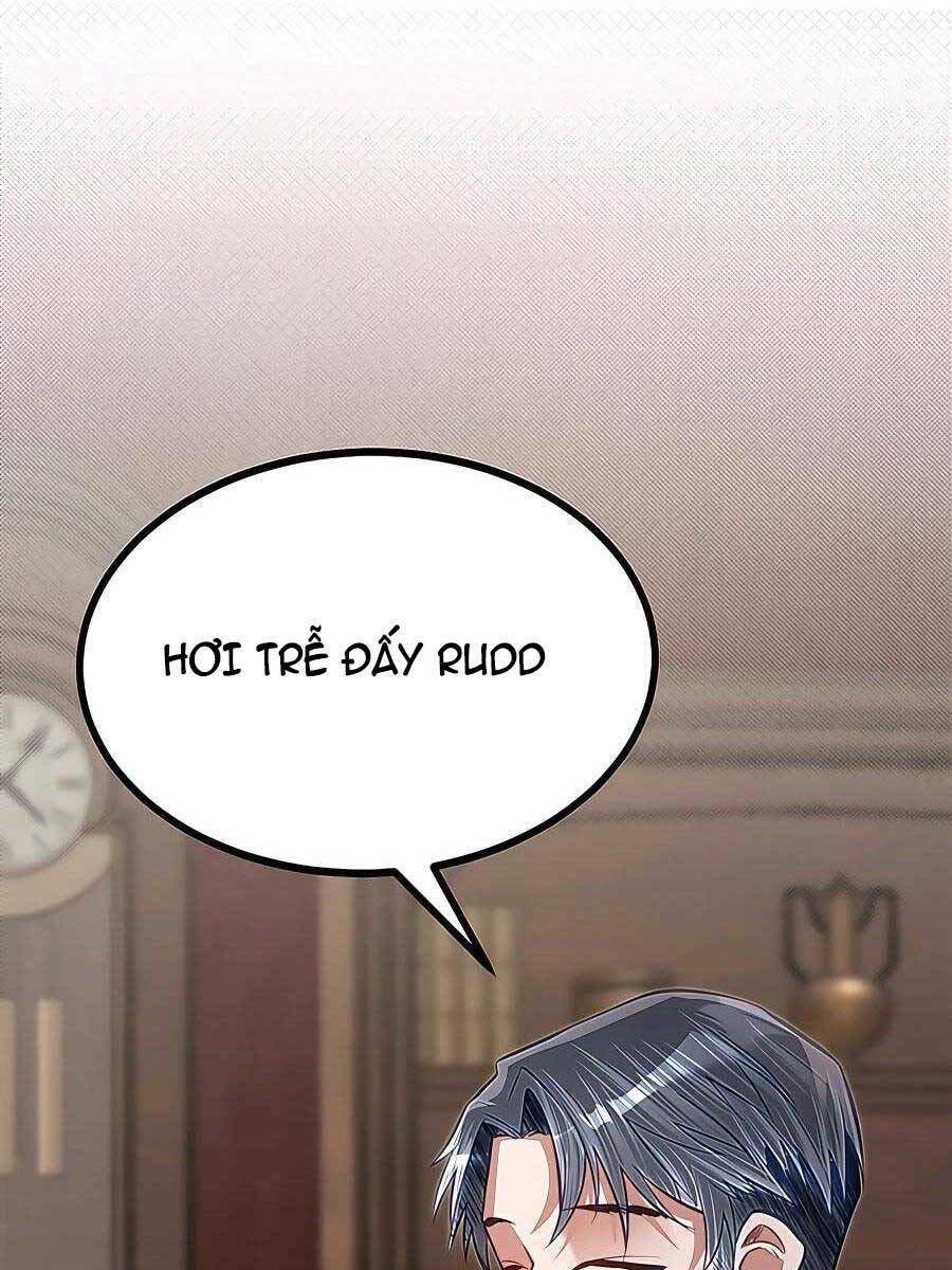 Anh Trai Anh Hùng Là Người Đã Chết Trong Học Viện - Chapter 37 - Page 112
