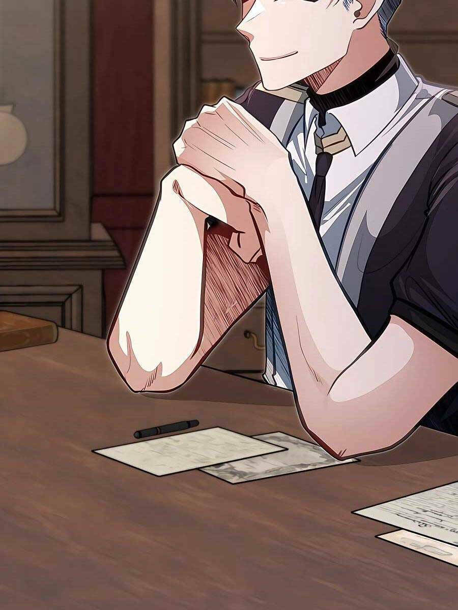 Anh Trai Anh Hùng Là Người Đã Chết Trong Học Viện - Chapter 37 - Page 113