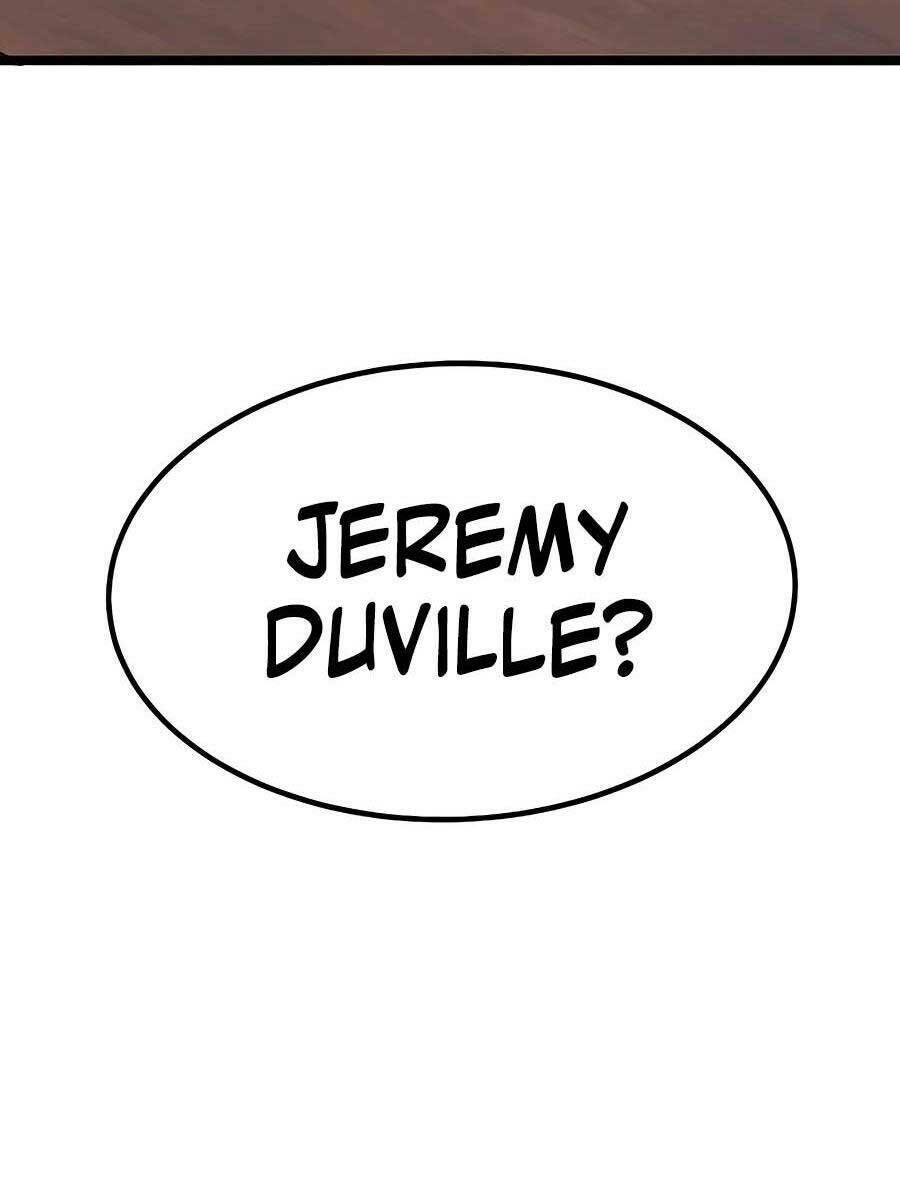 Anh Trai Anh Hùng Là Người Đã Chết Trong Học Viện - Chapter 37 - Page 114