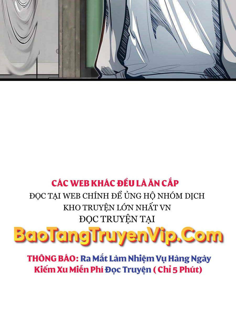 Anh Trai Anh Hùng Là Người Đã Chết Trong Học Viện - Chapter 37 - Page 11
