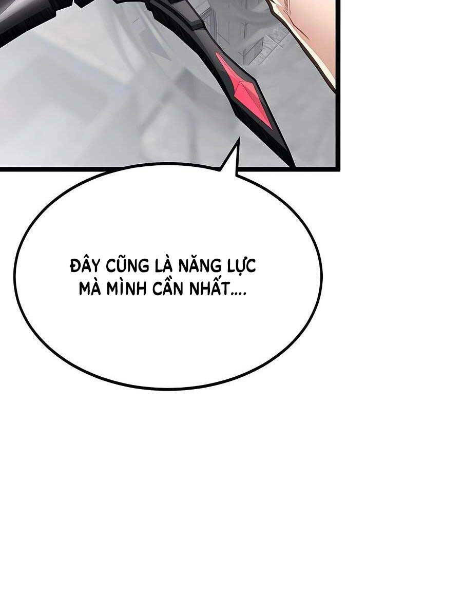 Anh Trai Anh Hùng Là Người Đã Chết Trong Học Viện - Chapter 37 - Page 13