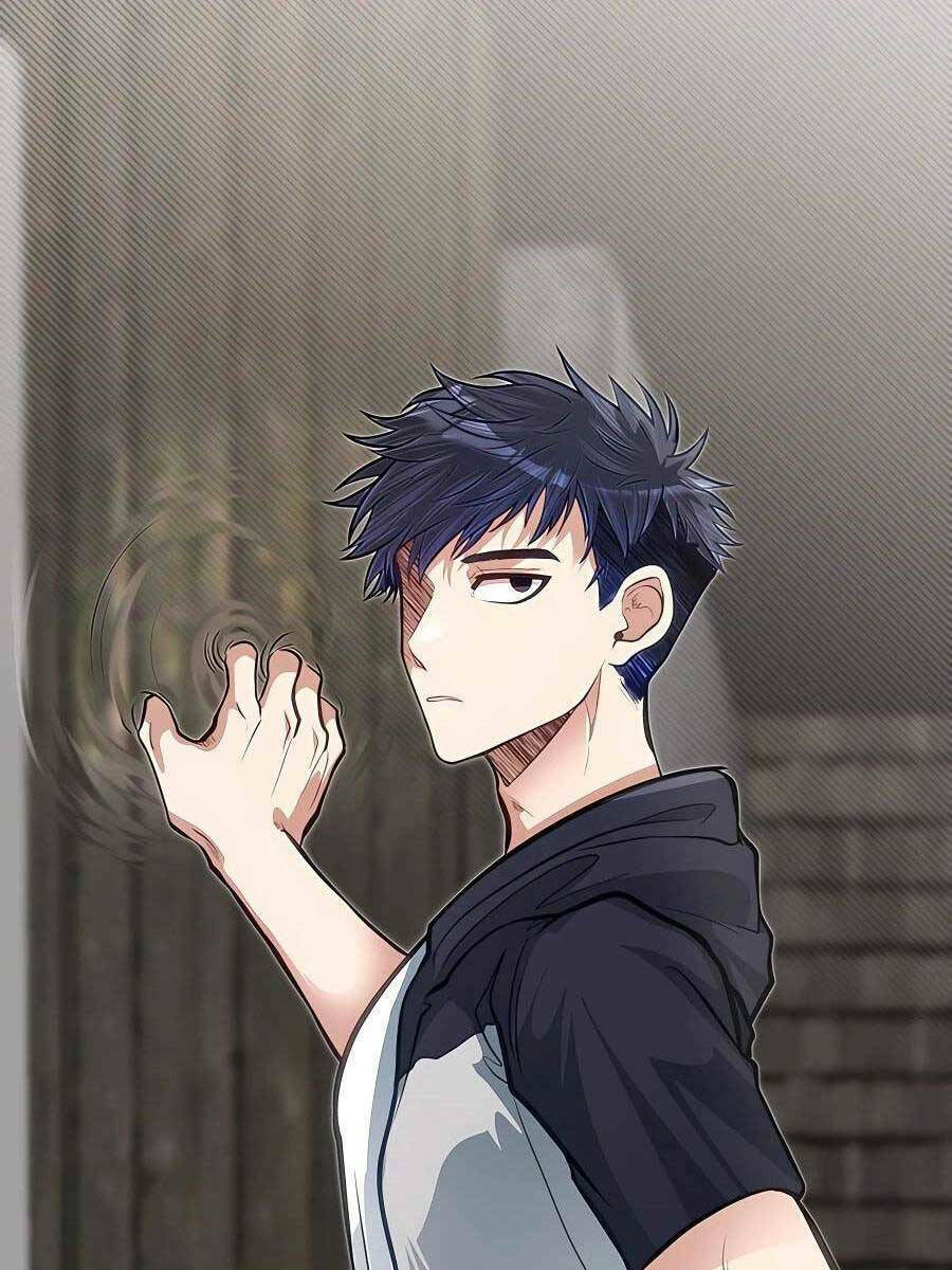 Anh Trai Anh Hùng Là Người Đã Chết Trong Học Viện - Chapter 37 - Page 15