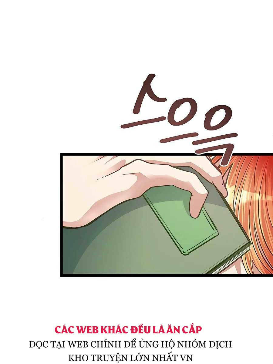 Anh Trai Anh Hùng Là Người Đã Chết Trong Học Viện - Chapter 37 - Page 23