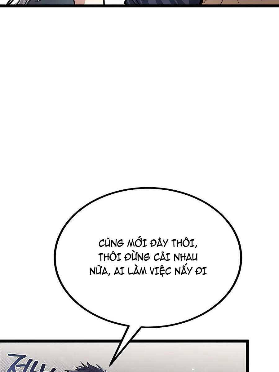 Anh Trai Anh Hùng Là Người Đã Chết Trong Học Viện - Chapter 37 - Page 30