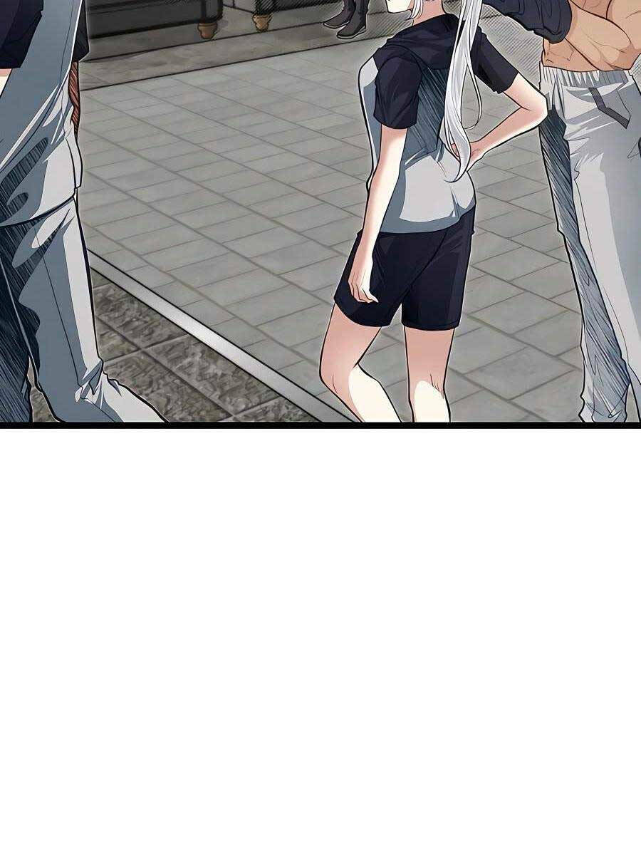 Anh Trai Anh Hùng Là Người Đã Chết Trong Học Viện - Chapter 37 - Page 34