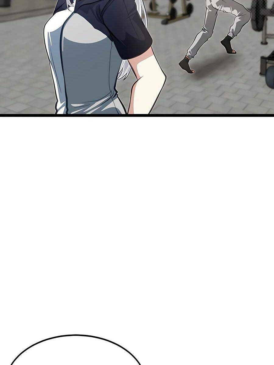 Anh Trai Anh Hùng Là Người Đã Chết Trong Học Viện - Chapter 37 - Page 36