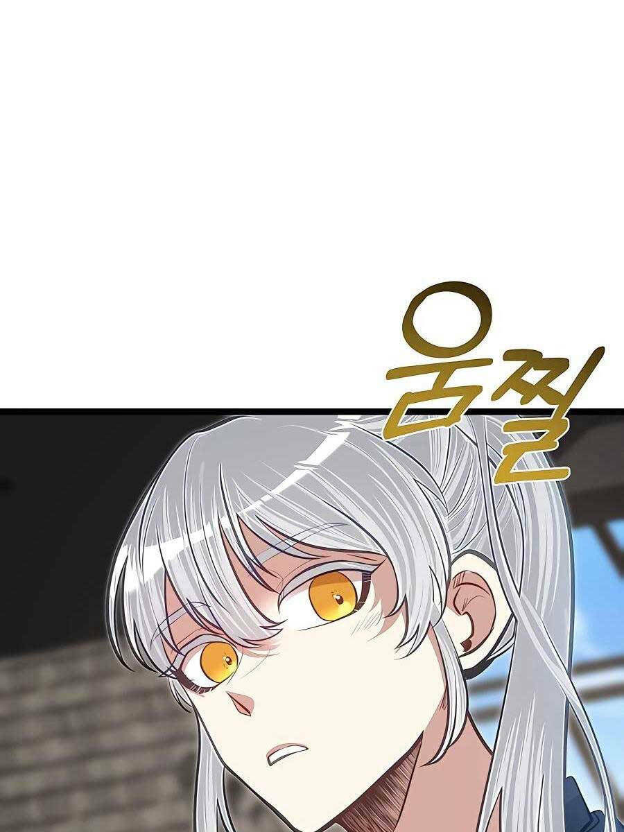 Anh Trai Anh Hùng Là Người Đã Chết Trong Học Viện - Chapter 37 - Page 38