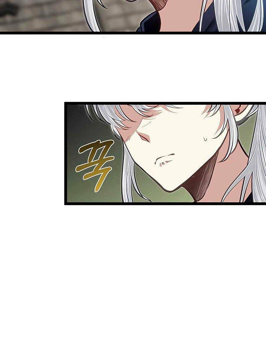 Anh Trai Anh Hùng Là Người Đã Chết Trong Học Viện - Chapter 37 - Page 39