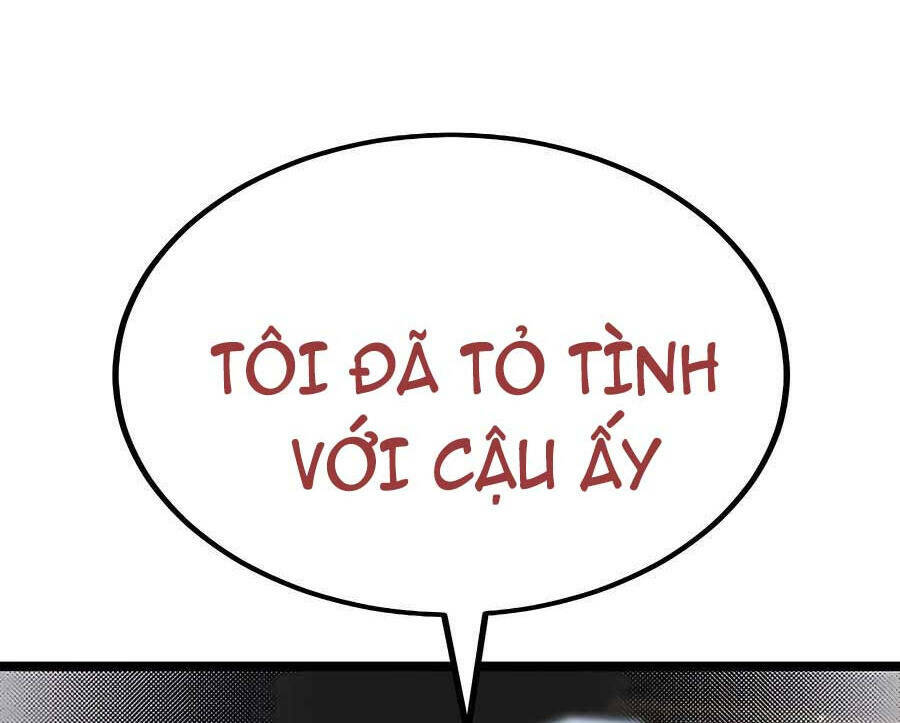 Anh Trai Anh Hùng Là Người Đã Chết Trong Học Viện - Chapter 37 - Page 40