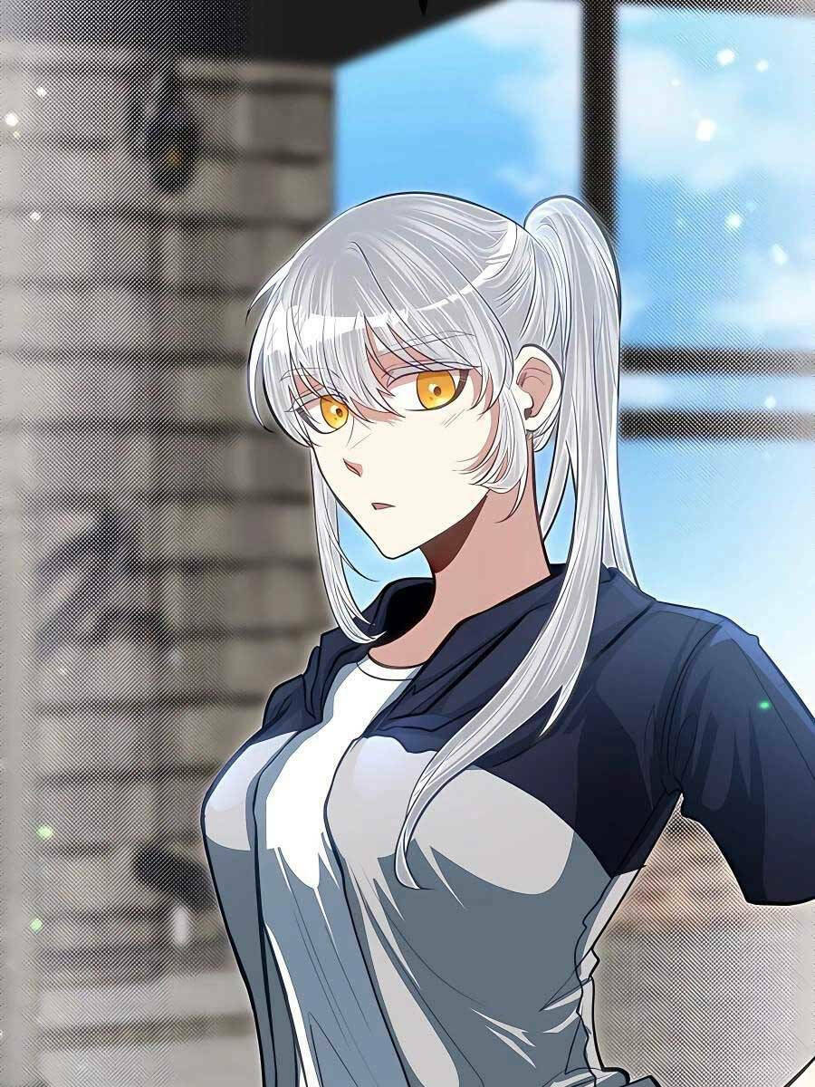 Anh Trai Anh Hùng Là Người Đã Chết Trong Học Viện - Chapter 37 - Page 41