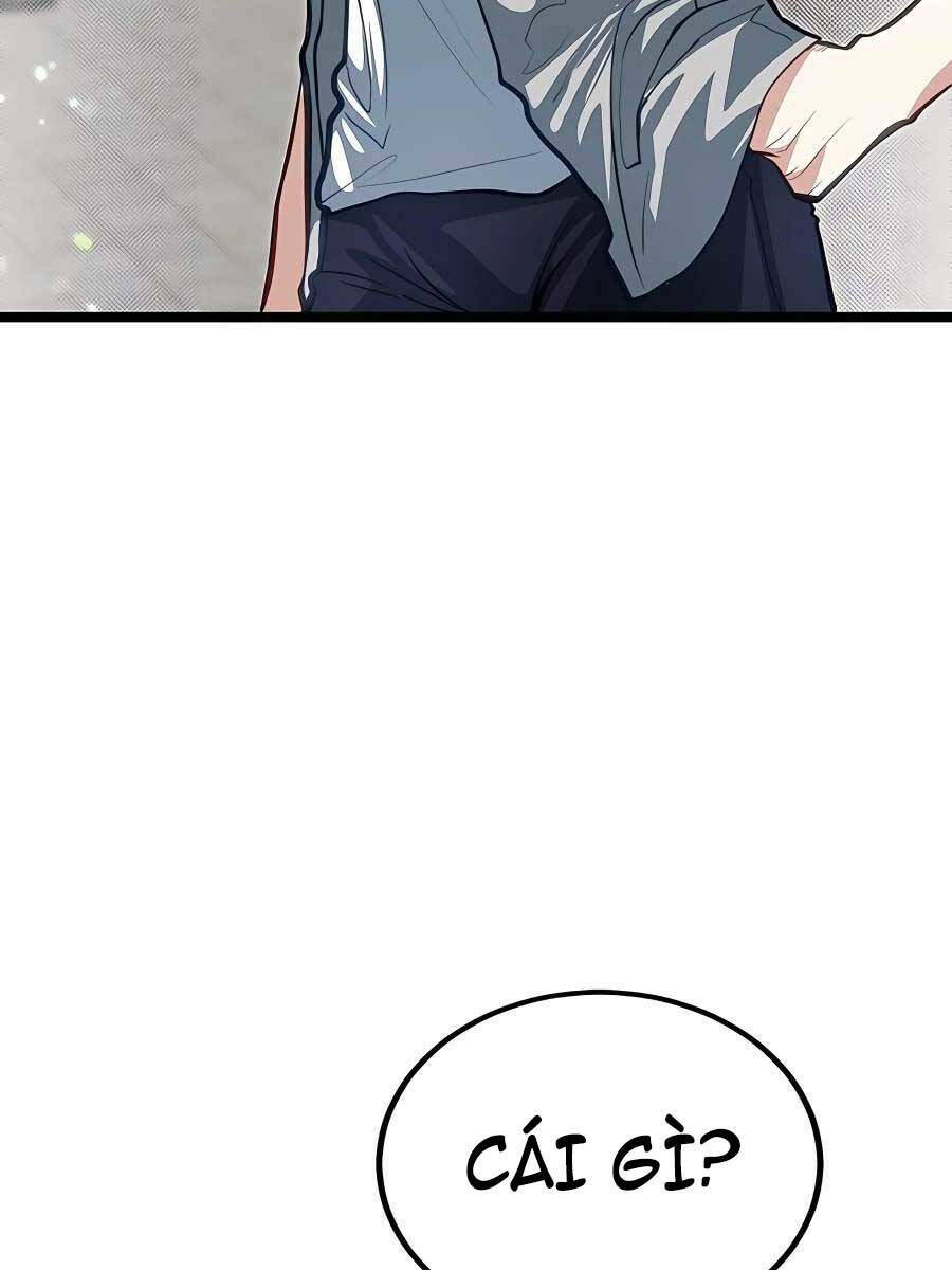 Anh Trai Anh Hùng Là Người Đã Chết Trong Học Viện - Chapter 37 - Page 42