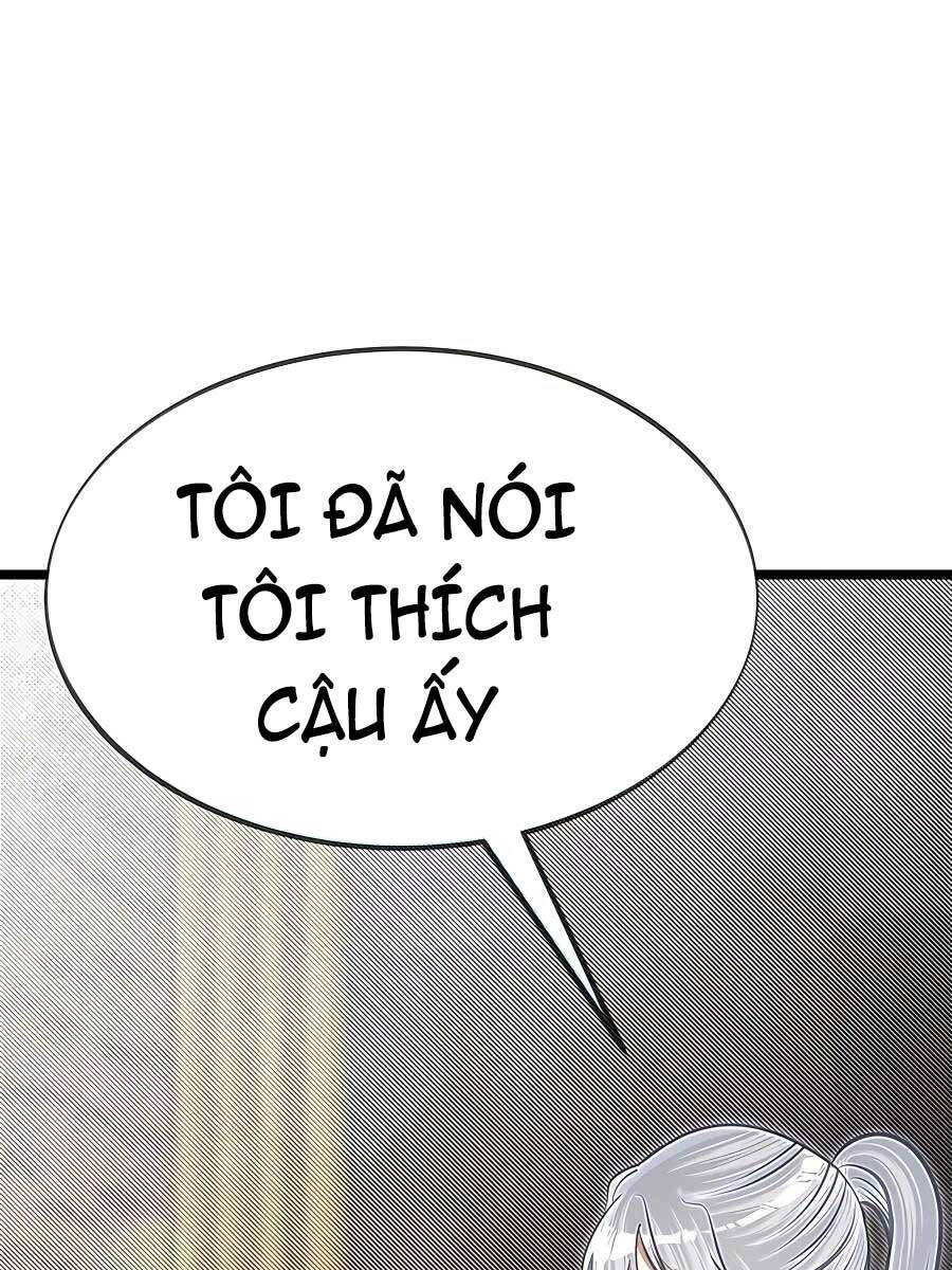 Anh Trai Anh Hùng Là Người Đã Chết Trong Học Viện - Chapter 37 - Page 44